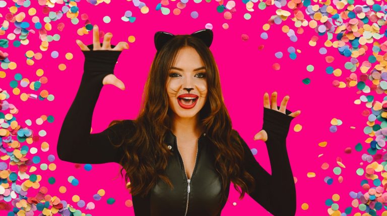 Monatshoroskop Februar 2026