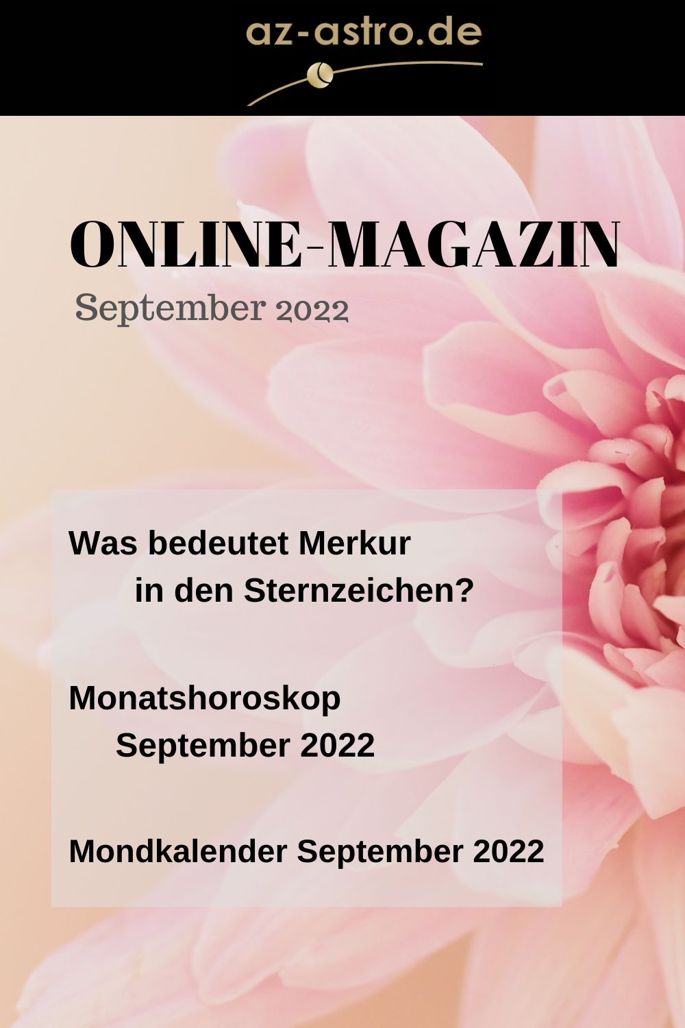 Online-Magazin September 2022 web (Pinterest-Pin (1000 × 1500 px))